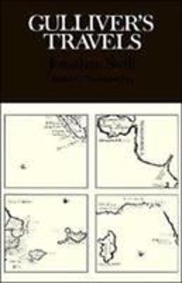 Gulliver's Travels