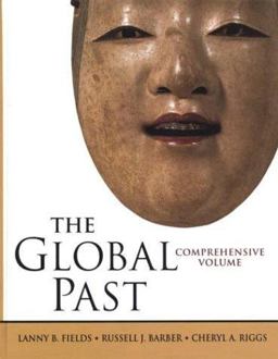 The Global Past