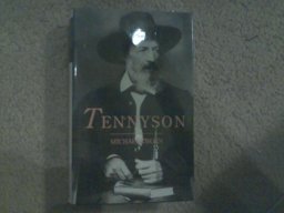 Tennyson Tennyson