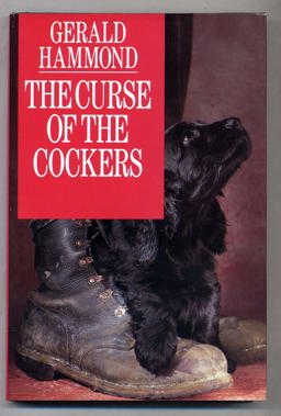 The Curse of the Cockers The Curse of the Cockers
