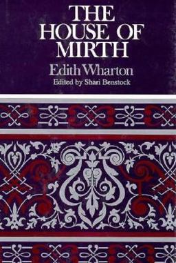 The House of Mirth