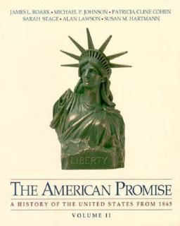 American Promise