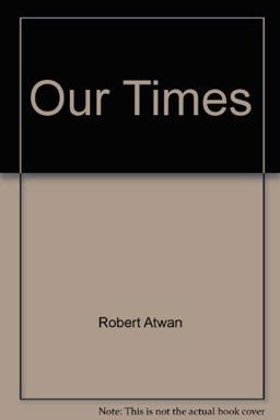 Our Times