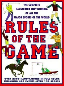 Rules of the Game
