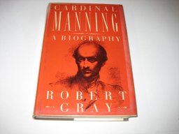 Cardinal Manning
