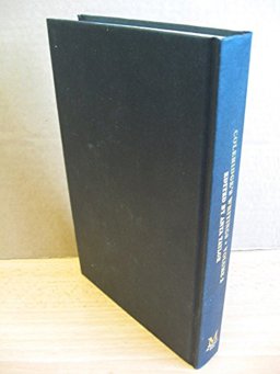 Coleridge's Writings