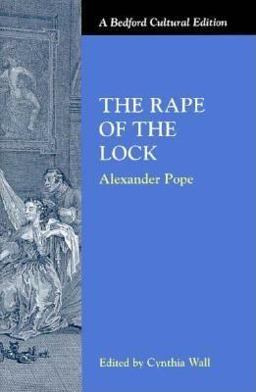 Rape of the Lock