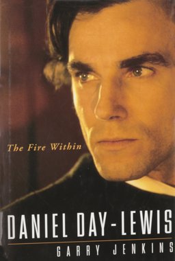 Daniel Day-Lewis