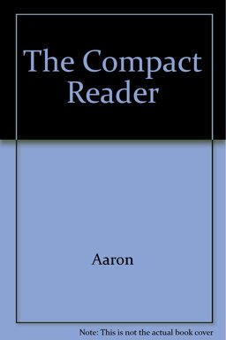 The Compact Reader