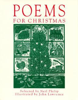 Poems for Christmas