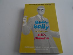 Buddy Holly
