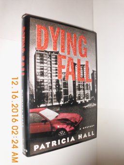 Dying Fall