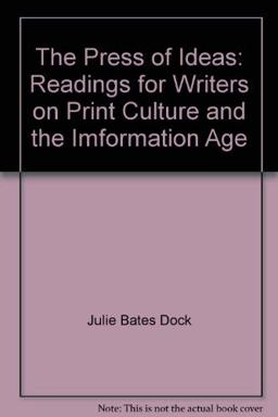 Resources for Teaching Ideas