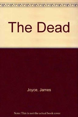 The Dead