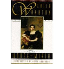 The House of Mirth