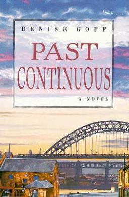 Past Continuous