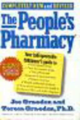 The People's Pharmacy