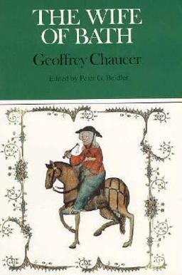 The Wife of Bath's Tale