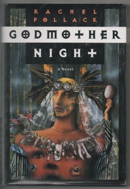 Godmother Night