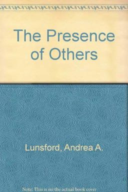 The Presence of Others