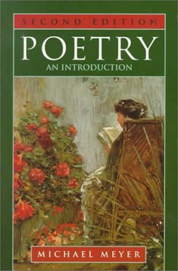 Poetry Introduction