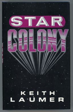 Star Colony
