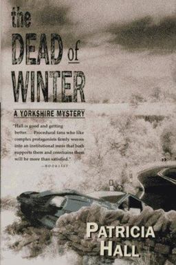 The Dead of Winter