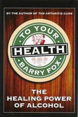 To Your Health