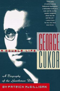 George Cukor George Cukor