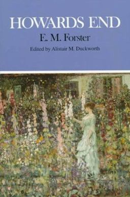 Howards End
