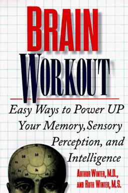 Brain Workout