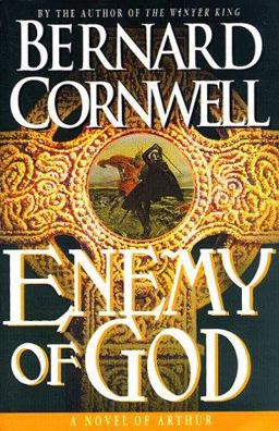 Enemy of God
