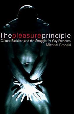 Pleasure Principle