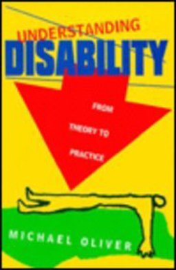 Understanding Disability