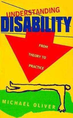 Understanding Disability
