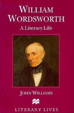 William Wordsworth