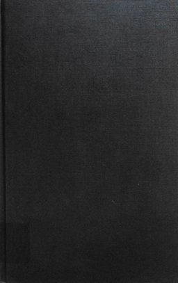 The Philippine Economy