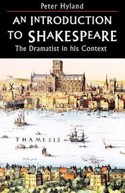 An Introduction to Shakespeare