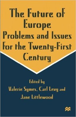 The Future of Europe