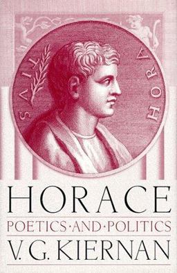 Horace