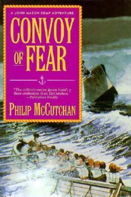 Convoy of Fear