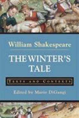 The Winter's Tale