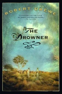 The Drowner