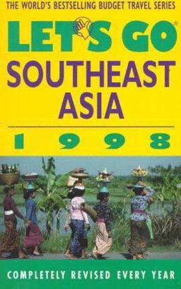 Southeast Asia