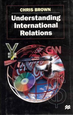 Understanding International Relations