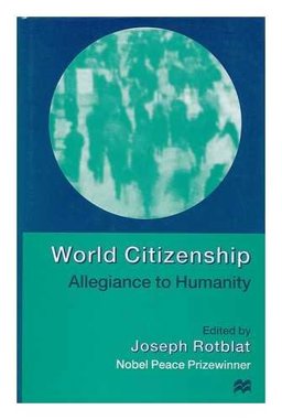 World Citizenship