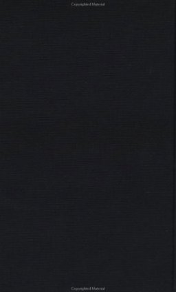 The Common Agricultural Policy The Common Agricultural Policy