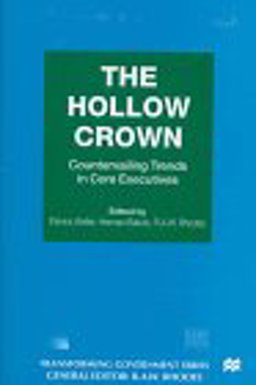The Hollow Crown