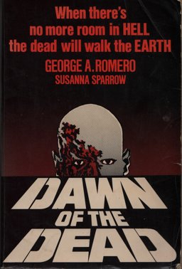 Dawn of the Dead Dawn of the Dead
