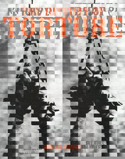 The History of Torture